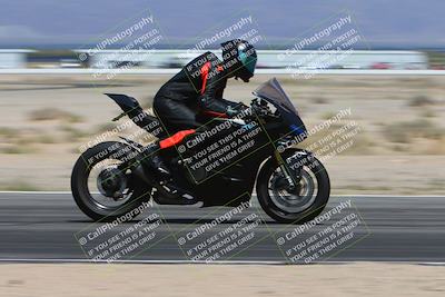 media/May-06-2024-Moto Forza (Mon) [[b33359f27d]]/3-Beginner/Session 2 Turn 11 Exit Pans/